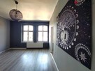 Mieszkanie Katowice Szopienice, Morawa - 4