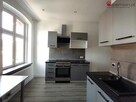 Mieszkanie Katowice Szopienice, Morawa - 7