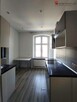 Mieszkanie Katowice Szopienice, Morawa - 8