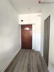 Mieszkanie Katowice Szopienice, Morawa - 12