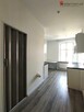 Mieszkanie Katowice Szopienice, Morawa - 13