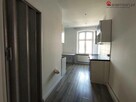 Mieszkanie Katowice Szopienice, Morawa - 14