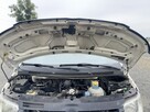 Volkswagen Transporter - 9