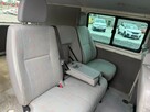Volkswagen Transporter - 11
