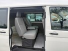 Volkswagen Transporter - 12