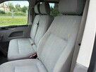 Volkswagen Transporter - 13