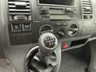 Volkswagen Transporter - 14