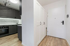 2 pok. | Balkon | SPA i Siłownia | od 01.09 - 11