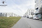 Apartament 2-pok. | Parking | Balkon | Nowe Żerniki - 7