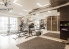 Apartament 2-pok. | Parking | Balkon | Nowe Żerniki - 8