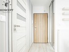 Apartament 2-pok. | Parking | Balkon | Nowe Żerniki - 10