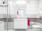 Apartament 2-pok. | Parking | Balkon | Nowe Żerniki - 12