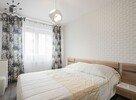 Apartament 2-pok. | Parking | Balkon | Nowe Żerniki - 14