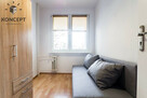 Od już! Rozkładowe | 2-pok | Balkon | ul. Inowrocławska - 1