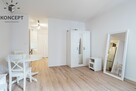 Kawalerka w centrum | Angel City - siłownia, SPA - 3