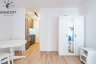 Kawalerka w centrum | Angel City - siłownia, SPA - 6