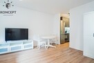 Kawalerka w centrum | Angel City - siłownia, SPA - 7