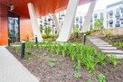 Kawalerka w centrum | Angel City - siłownia, SPA - 11