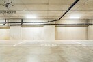 Kawalerka w centrum | Angel City - siłownia, SPA - 12