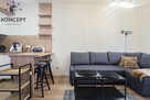 Nowoczesne studio | Ogródek | Parking - 6