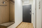 Nowoczesne studio | Ogródek | Parking - 9