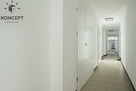 Nowoczesne studio | Ogródek | Parking - 10