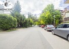 Przytulne 3 pok. | 2 balkony | Komórka | Ołtaszyn - 14