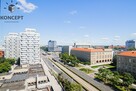 Komfortowe 2 pok. | Pl. Grunwaldzki | pełny rozkład - 12