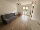 2 pokoje+balkon, pet-friendly- Górczewska 92 - 1