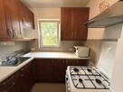 2 pokoje+balkon, pet-friendly- Górczewska 92 - 4