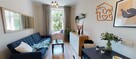 Jasne 2 pokoje, pet-friendly - Kołłątaja 42 - 1