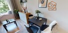 Jasne 2 pokoje, pet-friendly - Kołłątaja 42 - 2