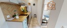 Jasne 2 pokoje, pet-friendly - Kołłątaja 42 - 4