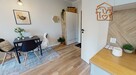 Jasne 2 pokoje, pet-friendly - Kołłątaja 42 - 7