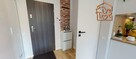 Jasne 2 pokoje, pet-friendly - Kołłątaja 42 - 8