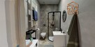 Jasne 2 pokoje, pet-friendly - Kołłątaja 42 - 9