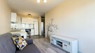 3 pokoje z balkonem, pet friendly, Chrobrego 18 - 2