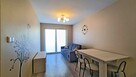 3 pokoje z balkonem, pet friendly, Chrobrego 18 - 4