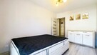 3 pokoje z balkonem, pet friendly, Chrobrego 18 - 5