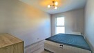 3 pokoje z balkonem, pet friendly, Chrobrego 18 - 6