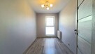 3 pokoje z balkonem, pet friendly, Chrobrego 18 - 7