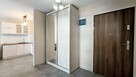 3 pokoje z balkonem, pet friendly, Chrobrego 18 - 9