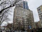2 pokoje w pobliżu Placu Zawiszy- Nowogrodzka 78 - 9
