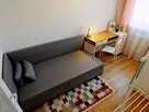 3 pokoje - Wiartel 8, Mokotów, blisko st. metra - 5