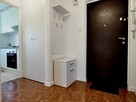 3 pokoje - Wiartel 8, Mokotów, blisko st. metra - 8