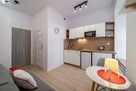 Piotrkowska 37, Śródmieście, słoneczna kawalerka - 3