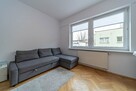 2 pokoje z mp- Wileńska 37/39, Praga Północ - 3