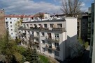 2 pokoje z mp- Wileńska 37/39, Praga Północ - 9