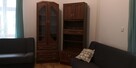 BEZPOŚREDNIO wynajmę dwupokojowe Kraków CENTRUM