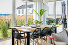 Dom Skórzewo gm. Dopiewo, Pozytywna - 3